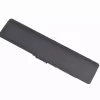 Neuer Akku für laptop SAMSUNG NT600B2A, NT600B2B, NT600B4A, NT600B4B, NT600B4C, NT600B5A, NT600B5B, NT600B5C – Bild 2
