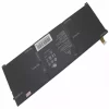 Neuer Akku für laptop LDLC AE3647830