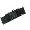 Neuer Akku für laptop HP 766801-421