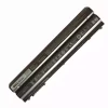 Neuer Akku für laptop DELL Latitude E6520,Latitude E6530,Latitude E6540