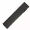 Neuer Akku für laptop DELL Latitude E6520,Latitude E6530,Latitude E6540 – Bild 2