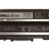 Neuer Akku für laptop DELL Latitude E6520,Latitude E6530,Latitude E6540 – Bild 3