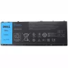 Neuer Akku für laptop DELL latitude 10-ST2e