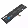 Neuer Akku für laptop RAZER RZ09-00991101,RZ09-00991102