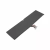 Neuer Akku für laptop RAZER RZ09-00991101,RZ09-00991102 – Bild 2