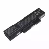Neuer Akku für laptop FUJITSU  FOX-EFS-SA-XXF-04