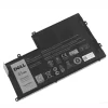Neuer Akku für laptop DELL TRHFF