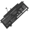 Neuer Akku für laptop TOSHIBA PA5149U-1BRS