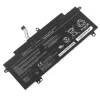 Neuer Akku für laptop TOSHIBA PA5149U-1BRS – Bild 2