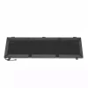 Neuer Akku für laptop LENOVO IdeaPad U330T – Bild 2