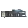 Neuer Akku für laptop DELL GK5KY