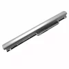 Neuer Akku für laptop HP Pavillion TouchSmart 14-1088ca,TouchSmart 14-F048ca,TouchSmart 14-F088ca
