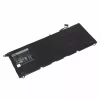 Neuer Akku für laptop Dell XPS 13 9350