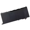 Neuer Akku für laptop Dell XPS 13 9350 – Bild 2