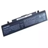 Neuer Akku für laptop SAMSUNG RV515,RC530