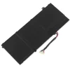 Neuer Akku für laptop ACER Aspire VN7-791G – Bild 2