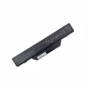 Neuer Akku für laptop HP Compaq 6720s,Compaq 6730s,Compaq 6735s