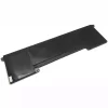 Neuer Akku für laptop HP Omen 15-5012TX,Omen 15-5014TX,OMEN 15-5016TX – Bild 2