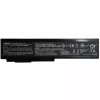 Neuer Akku für laptop ASUS X55,X55Sa,X55Sr,X55Sv