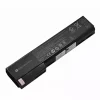 Neuer Akku für laptop HP ProBook 6360b,ProBook 6460b,ProBook 6465b,ProBook 6470b,ProBook 6475b