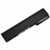 Neuer Akku für laptop HP ProBook 6360b,ProBook 6460b,ProBook 6465b,ProBook 6470b,ProBook 6475b – Bild 2