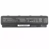 Neuer Akku für laptop HP Envy M7,m7-n000,m7-n011dx,Envy m7-n101dx,m7-n109dx