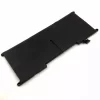 Neuer Akku für laptop ASUS ZenBook UX21 – Bild 2