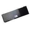Neuer Akku für laptop DELL Precision M4400