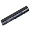 Neuer Akku für laptop ACER Aspire one 725,Aspire one 756
