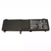 Neuer Akku für laptop ASUS N550J,N550JK,N550JV