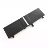 Neuer Akku für laptop ASUS N550J,N550JK,N550JV – Bild 2