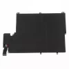 Neuer Akku für laptop DELL TKN25 – Bild 2