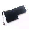 Neuer Akku für laptop LENOVO 45N1108 – Bild 2