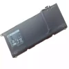 Neuer Akku für laptop DELL 90V7W