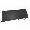 Neuer Akku für laptop DELL 90V7W – Bild 2
