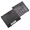 Neuer Akku für laptop HP E7U25AA