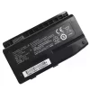 Neuer Akku für laptop MECHREVO GE5SN-00-12-3S2P-0