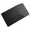 Neuer Akku für laptop MECHREVO GE5SN-00-12-3S2P-0 – Bild 2