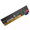 Neuer Akku für laptop LENOVO Thinkpad T560