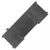 Neuer Akku für laptop ASUS TAICHI 21 – Bild 2