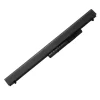 Neuer Akku für laptop HP 740715-001 – Bild 2