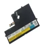 Neuer Akku für laptop LENOVO 57Y6601