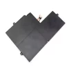 Neuer Akku für laptop LENOVO 57Y6601 – Bild 2