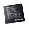 Neuer Akku für laptop ASUS G55
