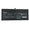 Neuer Akku für laptop LENOVO ideapad Yoga 2 pro 13