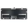 Neuer Akku für laptop LENOVO ideapad Yoga 2 pro 13 – Bild 2