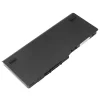 Neuer Akku für laptop TOSHIBA PABAS206,PABAS207 – Bild 2