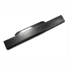 Neuer Akku für laptop ASUS A31-K53,A41-K53,A42-K53 – Bild 2