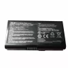 Neuer Akku für laptop ASUS Pro70,Pro72,Pro73