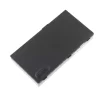 Neuer Akku für laptop ASUS Pro70,Pro72,Pro73 – Bild 2